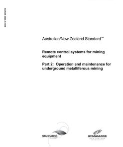 AS/NZS 4240.2:2009 pdf