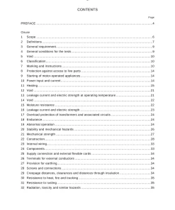 AS/NZS 3350.2.6:2006 pdf