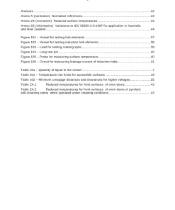 AS/NZS 3350.2.6:2006 pdf