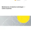 AS 2467:2025 pdf