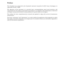 AS 2467:2025 pdf