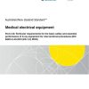 AS/NZS 60601.2.43:2022 pdf