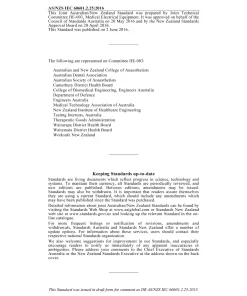 AS/NZS IEC 60601.2.25:2016 pdf