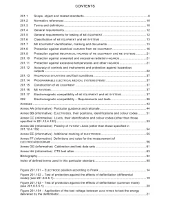 AS/NZS IEC 60601.2.25:2016 pdf