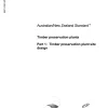 AS/NZS 2843.1:2006 pdf