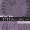 ASME BPVC.X-2025 pdf