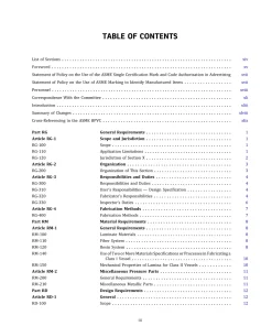 ASME BPVC.X-2025 pdf