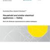 AS/NZS 60335.2.78:2022 pdf