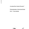 AS/NZS 4063.1:2010 pdf
