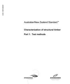 AS/NZS 4063.1:2010 pdf
