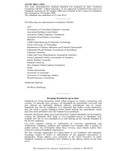 AS/NZS 4063.1:2010 pdf