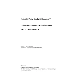 AS/NZS 4063.1:2010 pdf