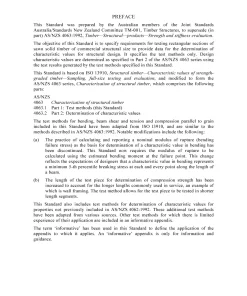 AS/NZS 4063.1:2010 pdf