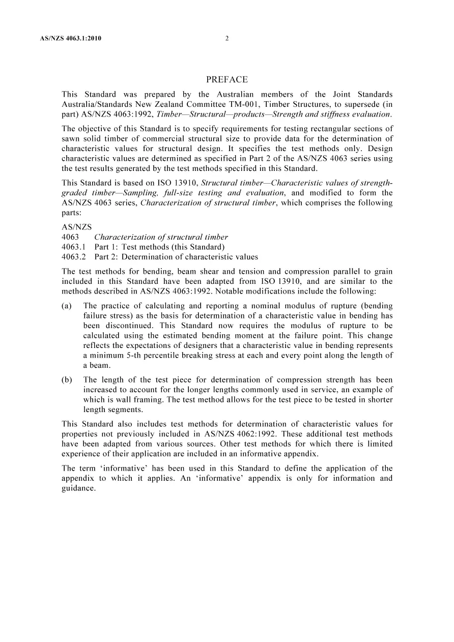 AS/NZS 4063.1:2010 pdf