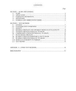 AS/NZS 4063.1:2010 pdf