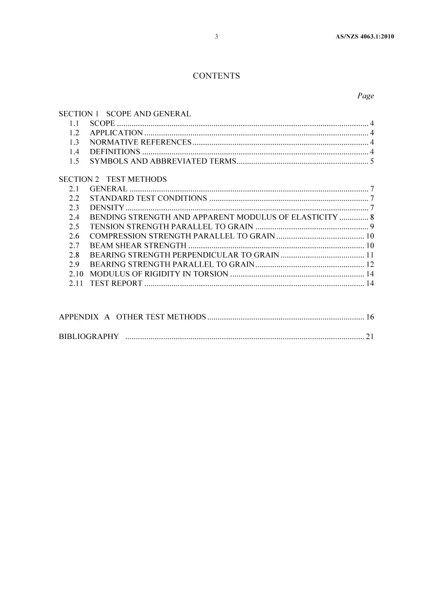 AS/NZS 4063.1:2010 pdf