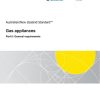 AS/NZS 5263.0:2023 pdf