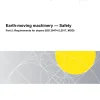 AS 20474.2:2025 pdf