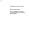 AS/NZS 2211.9:2002 pdf