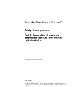 AS/NZS 2211.9:2002 pdf