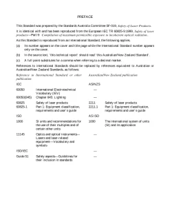 AS/NZS 2211.9:2002 pdf