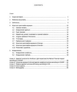 AS/NZS 2211.9:2002 pdf