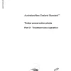 AS/NZS 2843.2:2006 pdf