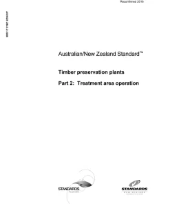 AS/NZS 2843.2:2006 pdf