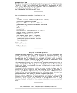 AS/NZS 2843.2:2006 pdf