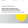 AS/NZS IEC 61675.2:2022 pdf