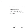 AS/NZS 5070.2:2008 pdf