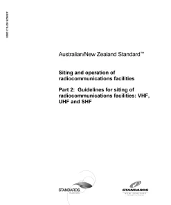 AS/NZS 5070.2:2008 pdf