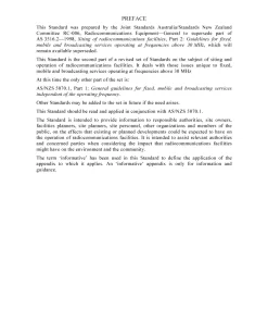 AS/NZS 5070.2:2008 pdf
