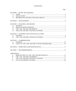 AS/NZS 5070.2:2008 pdf
