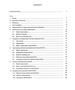 AS/NZS 4713:2002 pdf