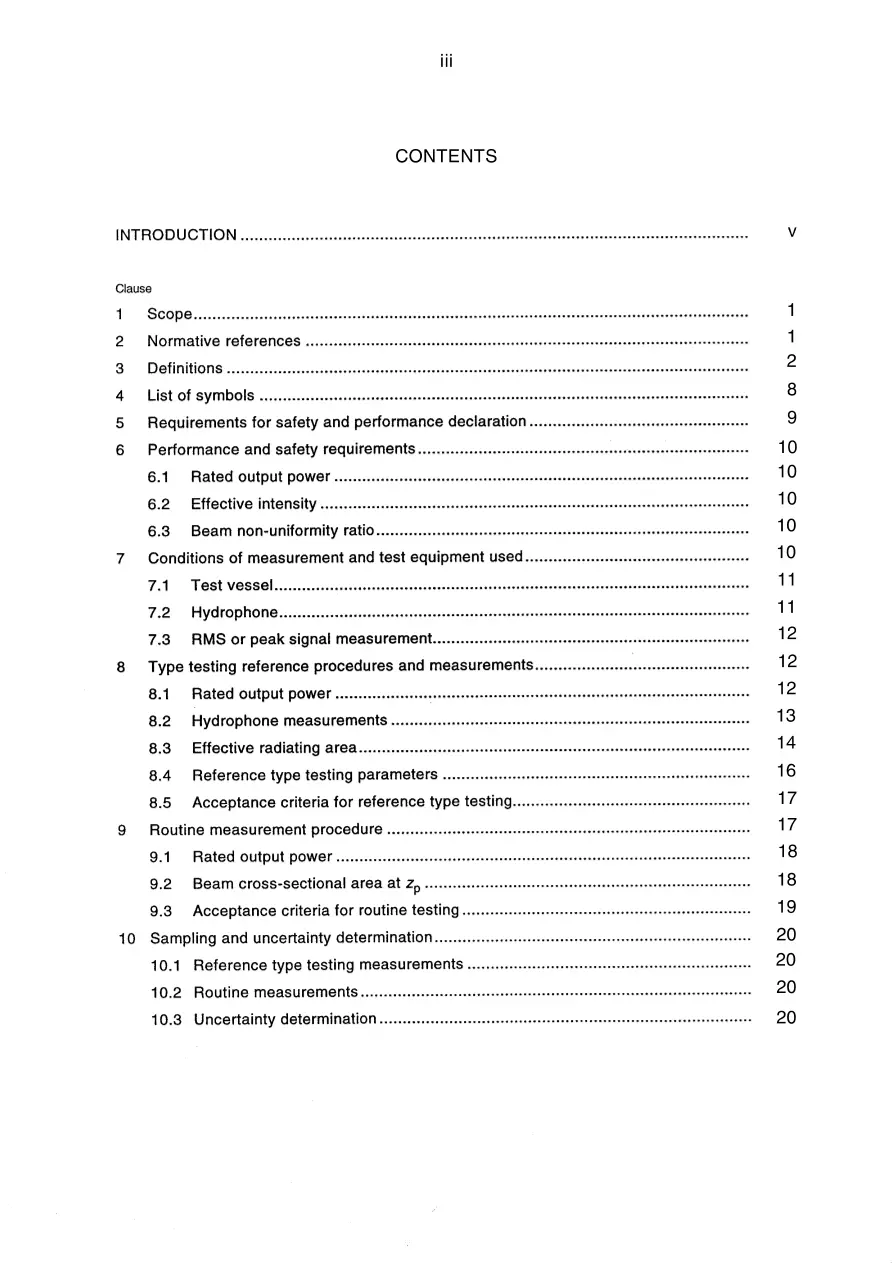 AS/NZS 4713:2002 pdf