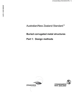 AS/NZS 2041.1:2011 pdf