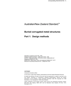 AS/NZS 2041.1:2011 pdf
