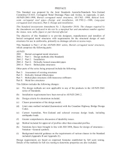 AS/NZS 2041.1:2011 pdf