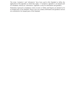 AS/NZS 2041.1:2011 pdf