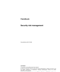 HB 167:2006 pdf