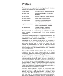 HB 167:2006 pdf