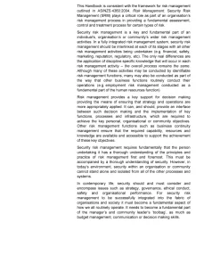 HB 167:2006 pdf
