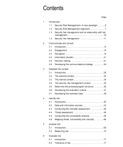 HB 167:2006 pdf