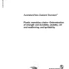 AS/NZS 3813:2016 pdf