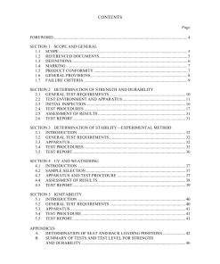 AS/NZS 3813:2016 pdf