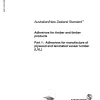 AS/NZS 2754.1:2016 pdf