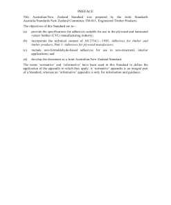 AS/NZS 2754.1:2016 pdf