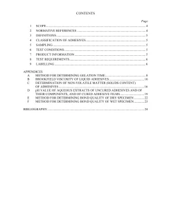 AS/NZS 2754.1:2016 pdf