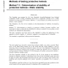 AS/NZS 2512.7.1:2006 pdf